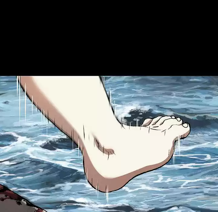 Leviathan Chapter 72