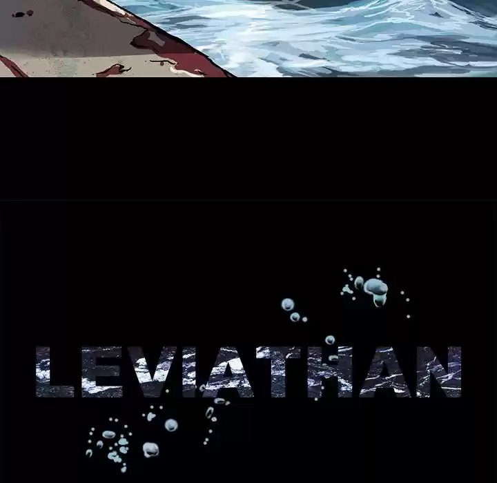 Leviathan Chapter 72