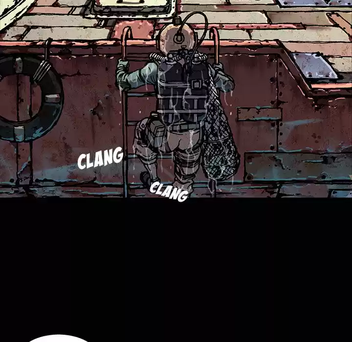 Leviathan Chapter 72