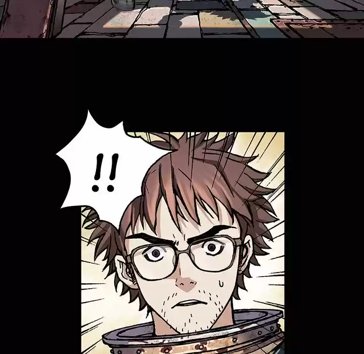 Leviathan Chapter 72