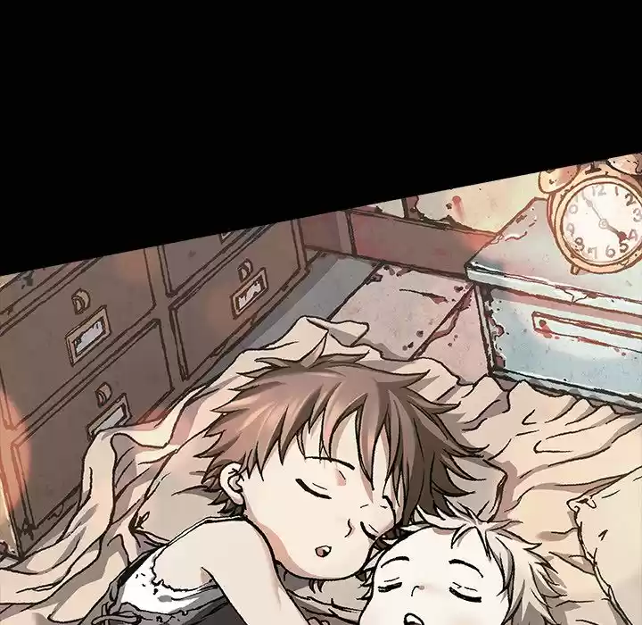 Leviathan Chapter 72