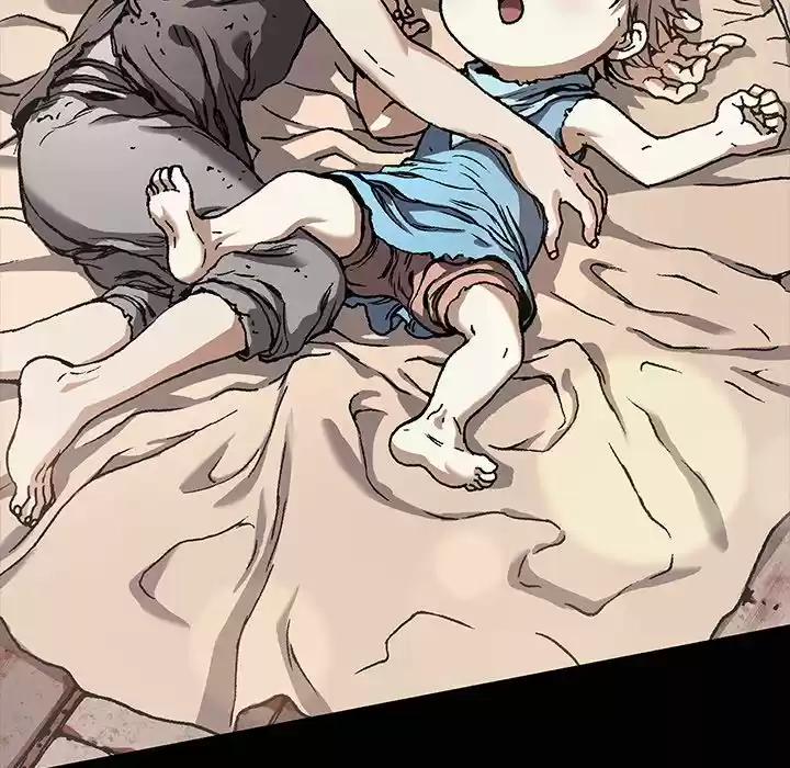 Leviathan Chapter 72