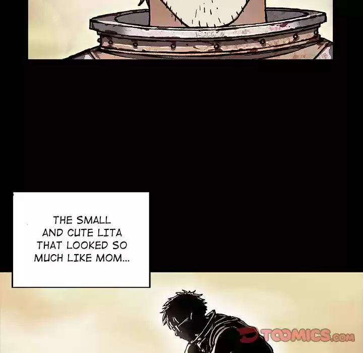 Leviathan Chapter 72