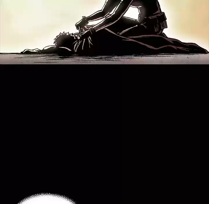 Leviathan Chapter 72