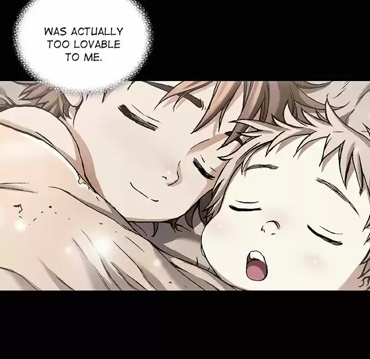 Leviathan Chapter 72