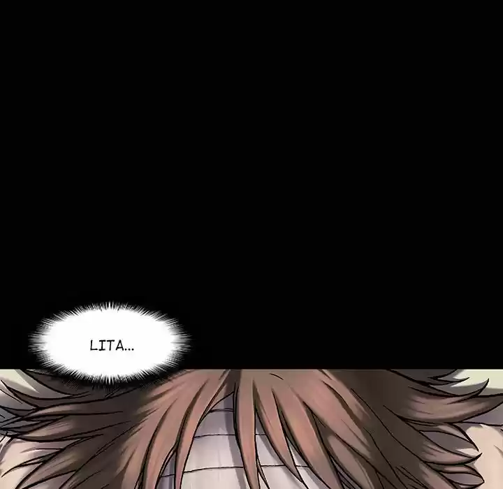 Leviathan Chapter 72