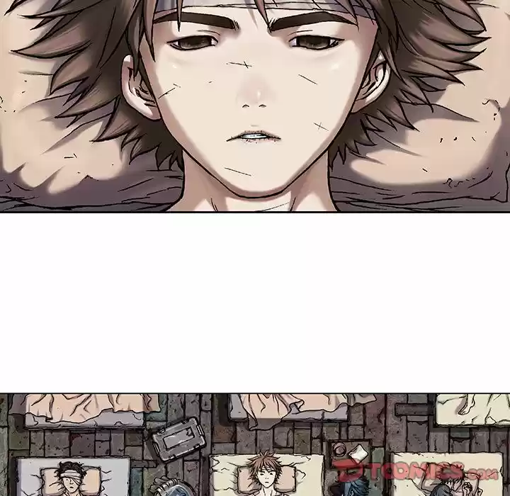 Leviathan Chapter 72