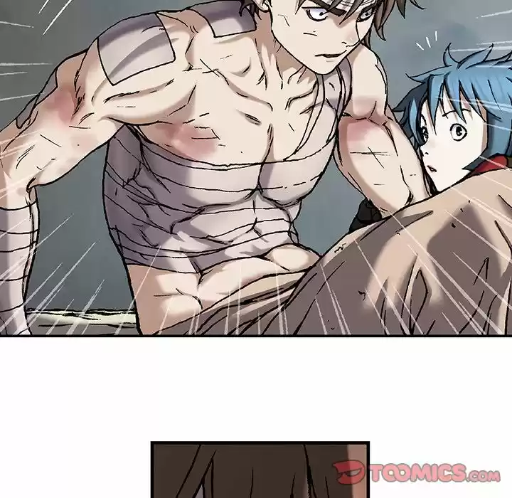 Leviathan Chapter 72