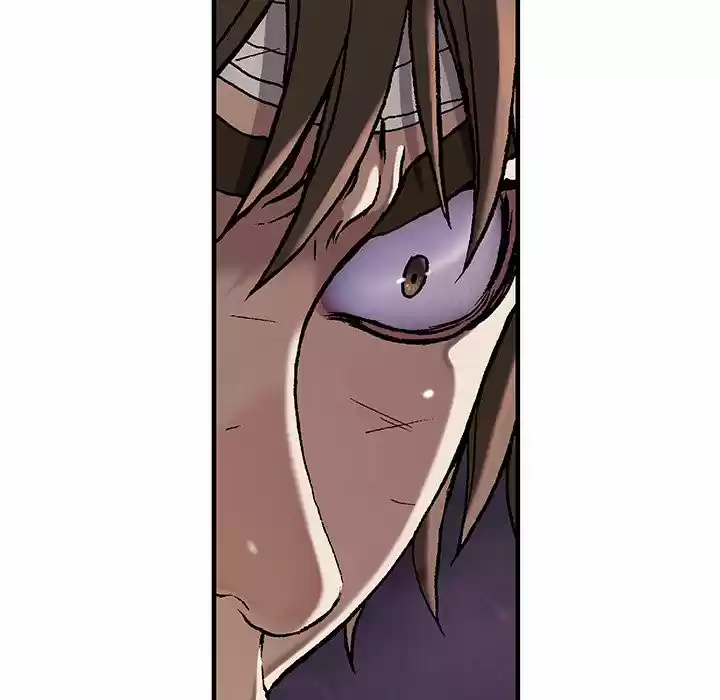 Leviathan Chapter 72