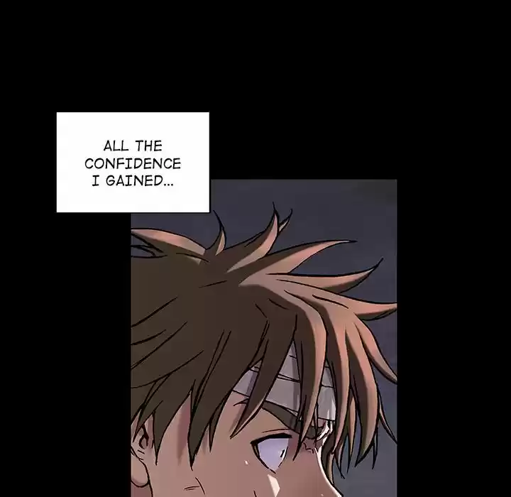 Leviathan Chapter 72