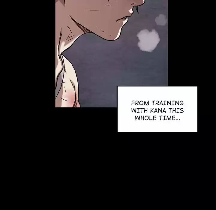 Leviathan Chapter 72