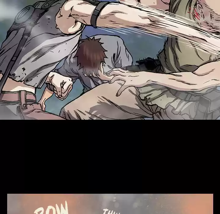 Leviathan Chapter 72