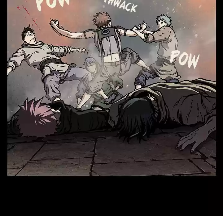 Leviathan Chapter 72