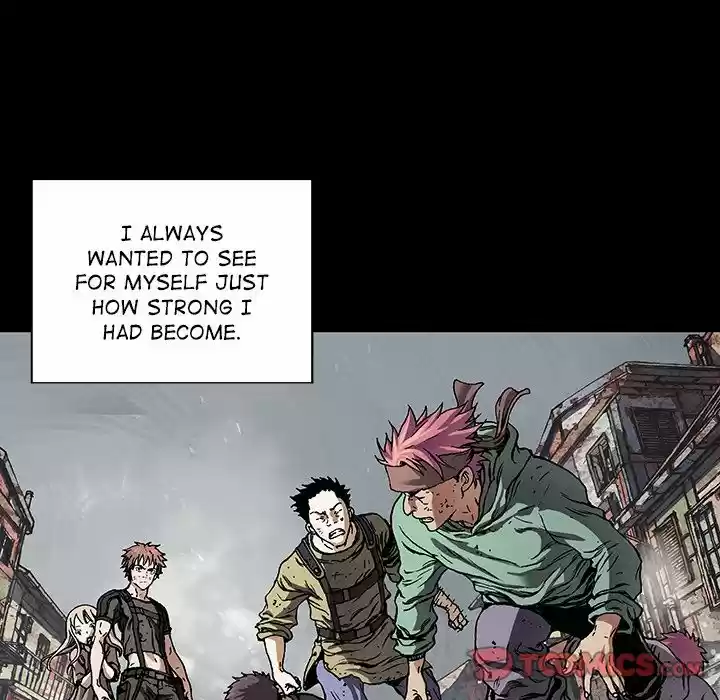 Leviathan Chapter 72