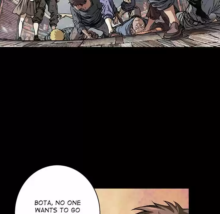 Leviathan Chapter 72