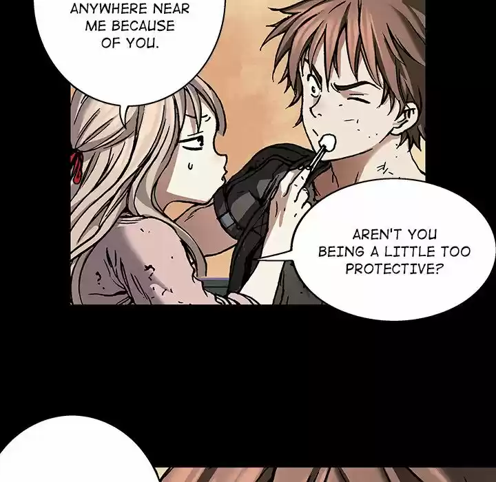 Leviathan Chapter 72