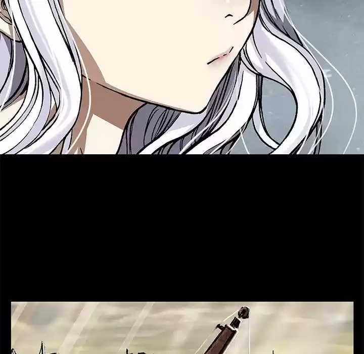 Leviathan Chapter 72