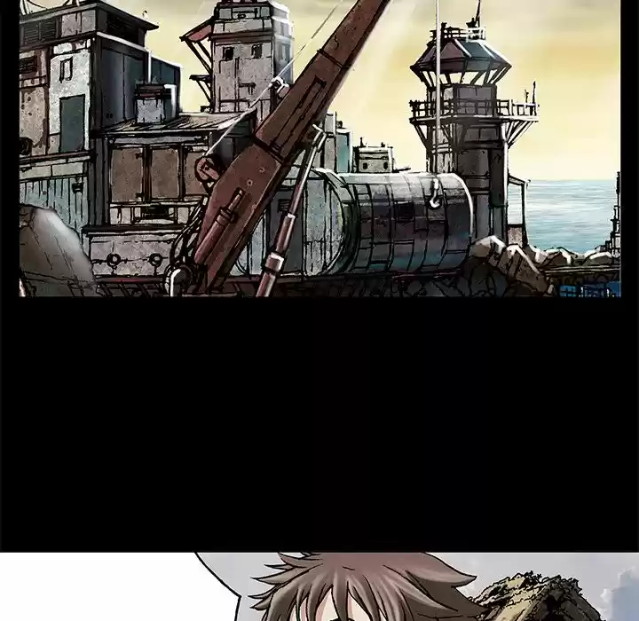 Leviathan Chapter 72