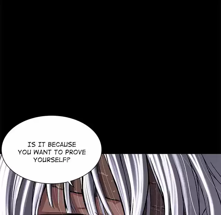 Leviathan Chapter 72