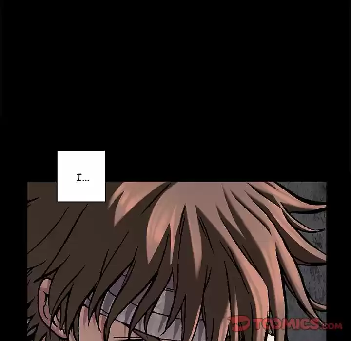 Leviathan Chapter 72