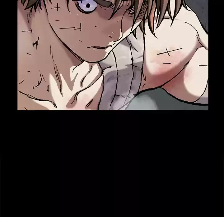 Leviathan Chapter 72