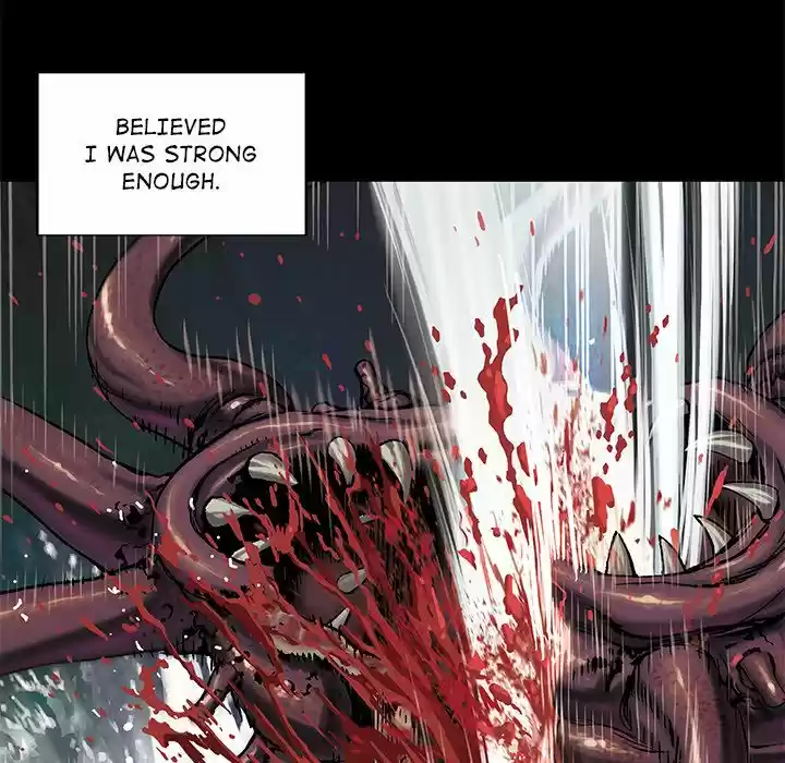 Leviathan Chapter 72