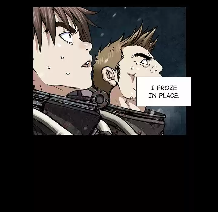 Leviathan Chapter 72