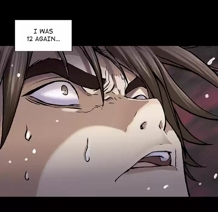 Leviathan Chapter 72