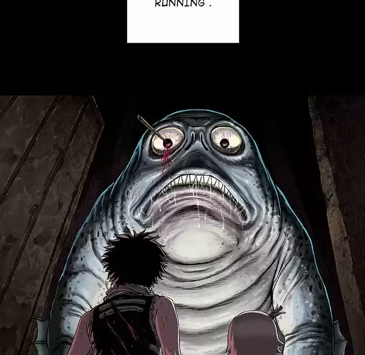 Leviathan Chapter 72