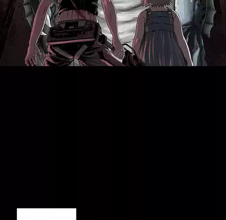 Leviathan Chapter 72