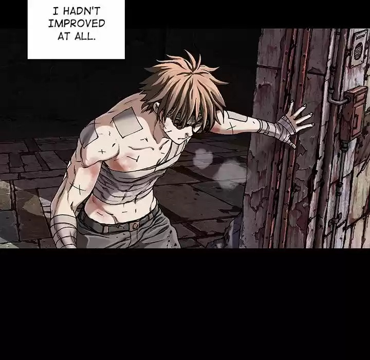 Leviathan Chapter 72