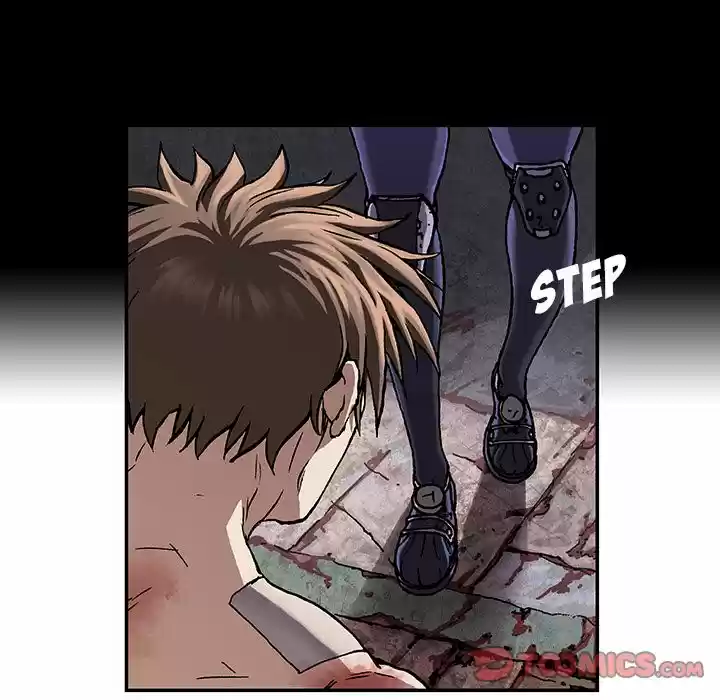 Leviathan Chapter 72