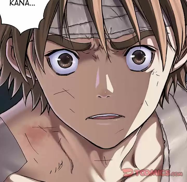 Leviathan Chapter 72