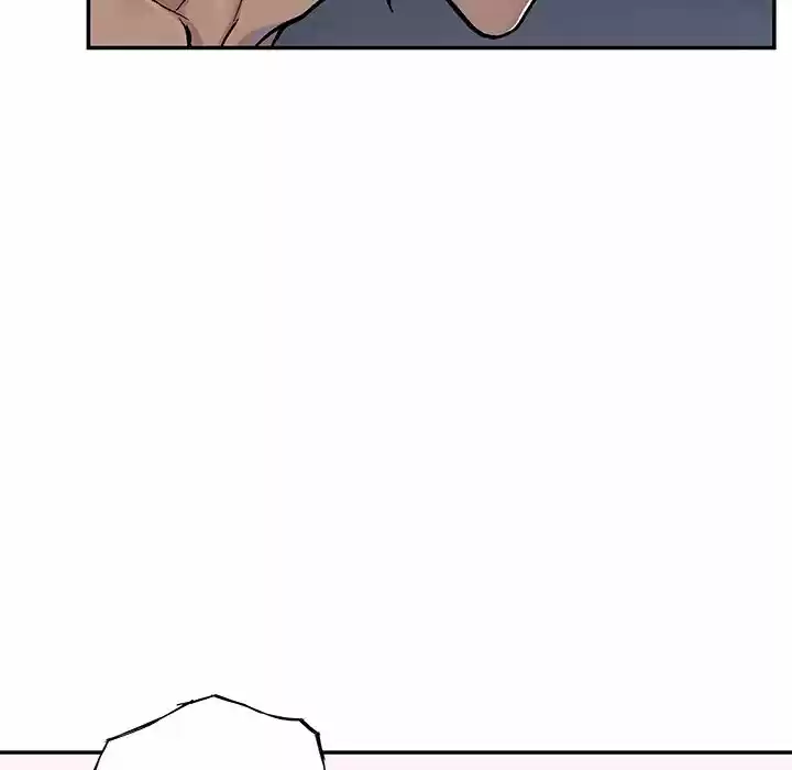 Leviathan Chapter 72