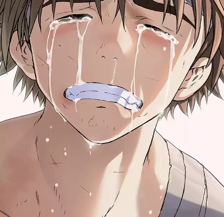 Leviathan Chapter 72