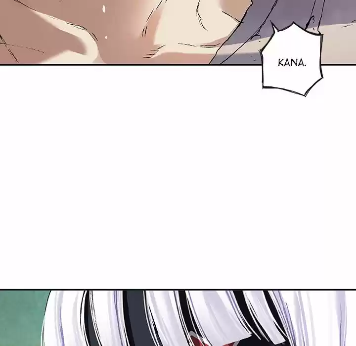 Leviathan Chapter 72