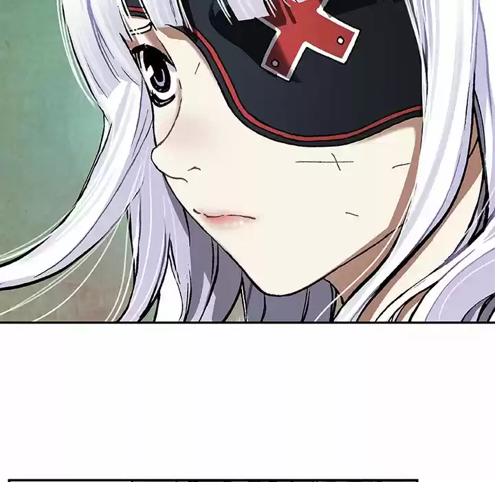 Leviathan Chapter 72