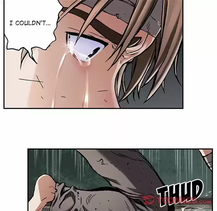 Leviathan Chapter 72