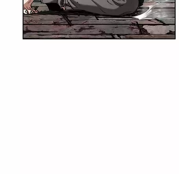 Leviathan Chapter 72