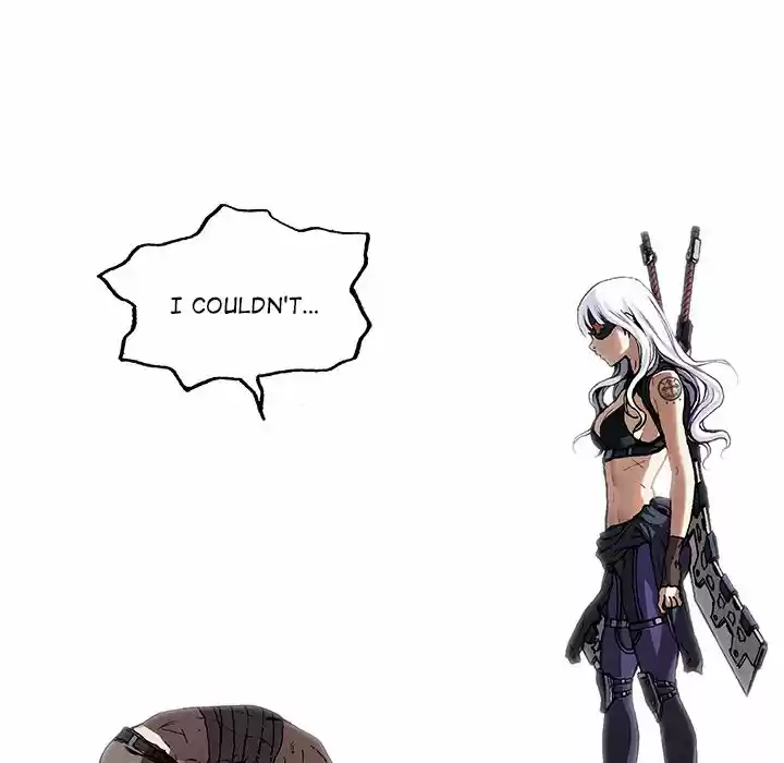 Leviathan Chapter 72