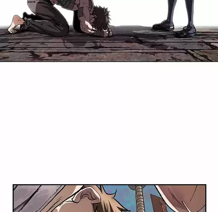 Leviathan Chapter 72