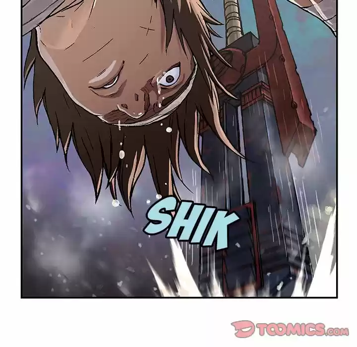 Leviathan Chapter 72