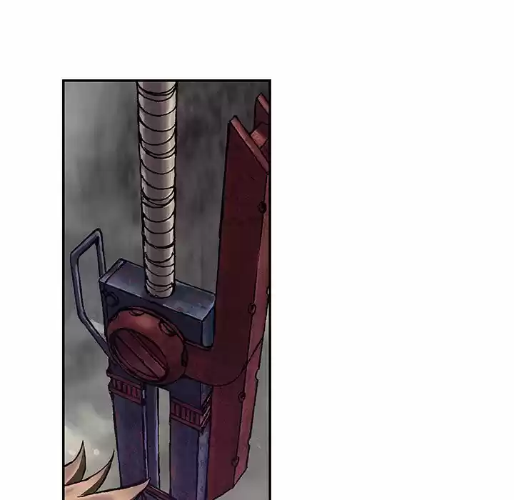 Leviathan Chapter 72