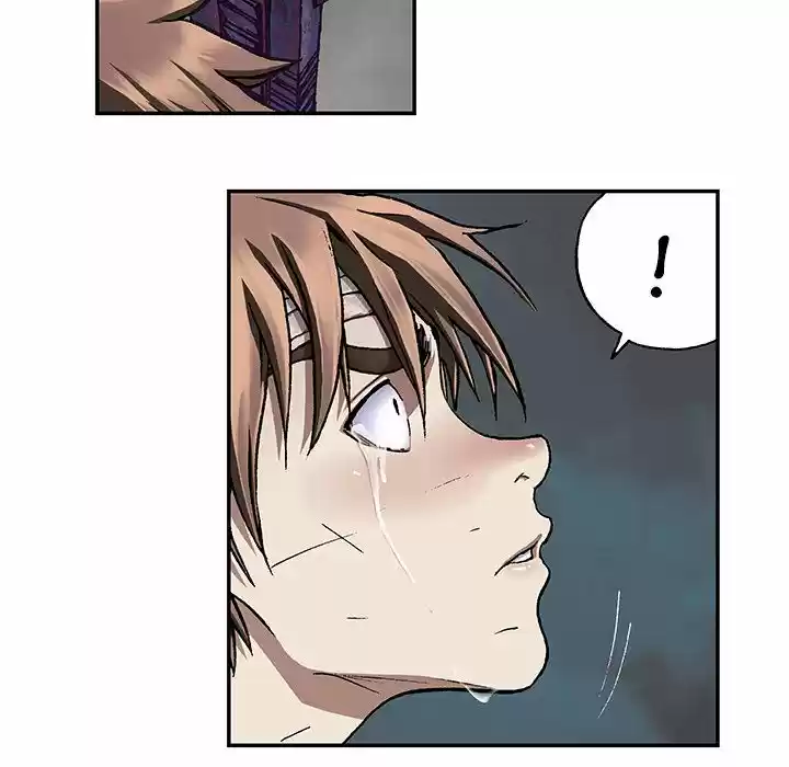 Leviathan Chapter 72