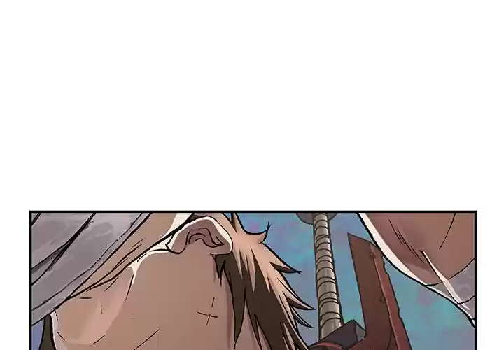 Leviathan Chapter 73