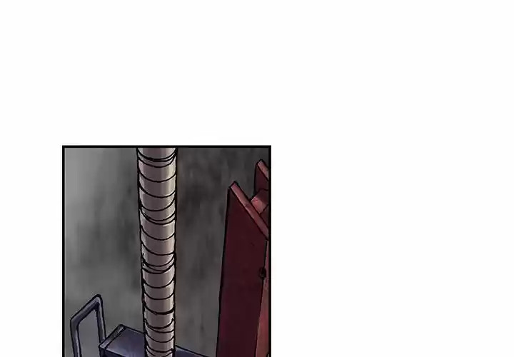 Leviathan Chapter 73