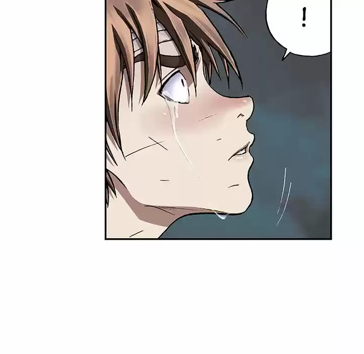 Leviathan Chapter 73