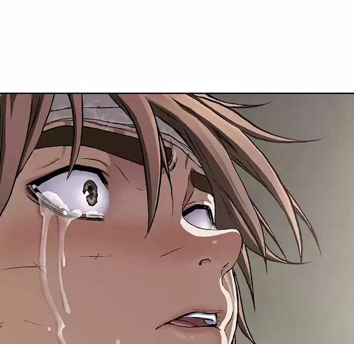 Leviathan Chapter 73