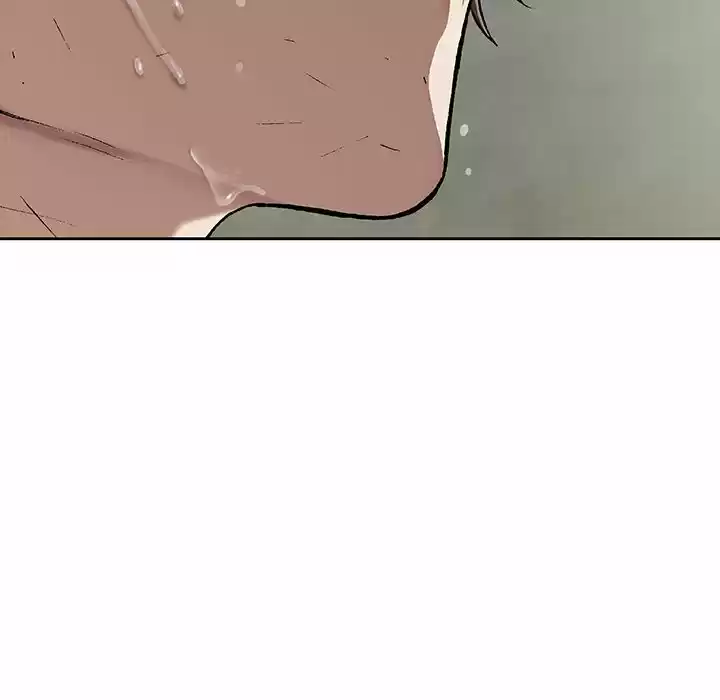 Leviathan Chapter 73