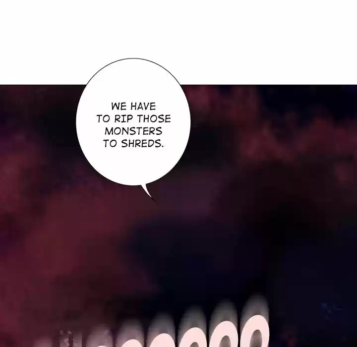 Leviathan Chapter 73